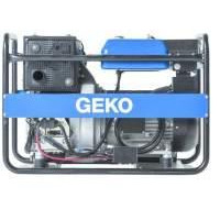   GEKO 10010 ED-S/ZEDA