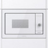 Gorenje BM235G1SYW - зображення 3