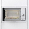 Gorenje BM235G1SYW - зображення 8