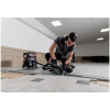 Metabo WB 18 LT BL 11-125 Quick (613054840) - зображення 9