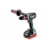 Metabo BS 18 LTX-3 BL Q I (603184660) - зображення 1