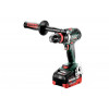 Metabo BS 18 LTX BL Q I (602359660) - зображення 1