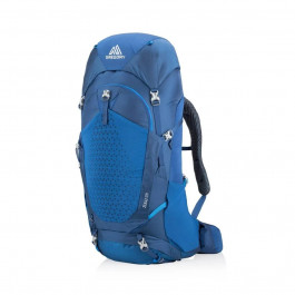   Gregory Zulu 55 / MD/LG Empire Blue (1115927411)