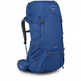   Osprey Rook 65 / Astology Blue/Blue Flame (10005874)