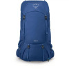 Osprey Rook 65 / Astology Blue/Blue Flame (10005874) - зображення 2