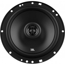   JBL STAGE1 61F