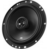 JBL STAGE1 61F - зображення 2