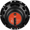 JBL STAGE1 61F - зображення 4