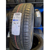 Nokian Tyres Nordman S2 SUV (235/65R17 104H) - зображення 1