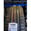 Nokian Tyres Nordman S2 SUV (235/65R17 104H) - зображення 2