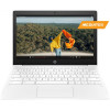 HP Chromebook 11a-na0080nr (60G02UA) - зображення 1