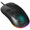 Defender Shepard GM-620L RGB (52620) - зображення 1