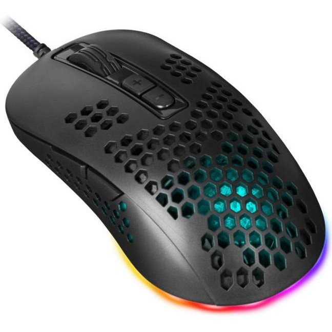 Defender Shepard GM-620L RGB (52620) - зображення 1