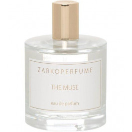   Zarkoperfume The Muse парфюмированная вода унисекс 100 мл