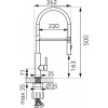 Ferro Libretto BLE4B - зображення 4