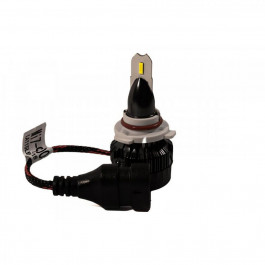   HeadLight Mi7 HB3 (P20d) 55W 12V 4000Lm