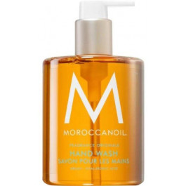   Moroccanoil Рідке мило для рук  Hand Wash 360 мл (7290113145054)