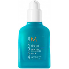   Moroccanoil Mending Infusion Serum 75ml