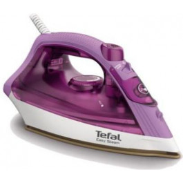   Tefal FV1955E0