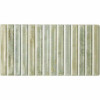 WOW Potters 133168 POTTERS BARS AGAVE 125х250х10 - зображення 1