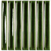 WOW Sweet Bars 130053 OLIVE GLOSS 116х116х11 - зображення 1