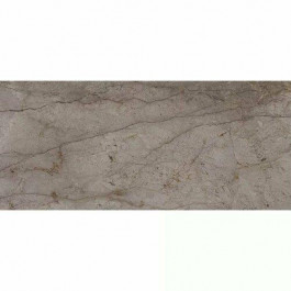   Porcelanosa Astana Astana Grey Polished (A) 100332616 1200х2700х6