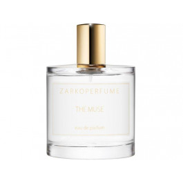   Zarkoperfume The Muse Парфюмированная вода для женщин 100 мл