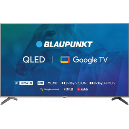   Blaupunkt 85QBG8000