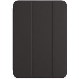   Apple Smart Folio for iPad mini 6th generation - Black (MM6G3)