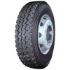 Firemax Firemax FM188 315/80 R22.5 156/153L - зображення 1