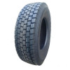 Habilead Habilead BL600 315/80 R22.5 157/153L - зображення 1