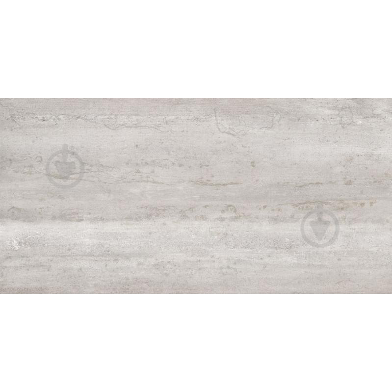 Cifre Ceramica Плитка Cifre Dayton Pearl 60x120 - зображення 1