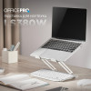 OfficePro LS380W - зображення 6