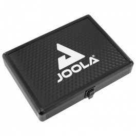   JOOLA Чохол для ракетки  Double Bat Alu (80555) (930822)