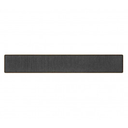   Bang & Olufsen BeoSound Stage Smoked Oak