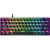 Razer Huntsman mini Red Switch (RZ03-04340100-R3M1) - зображення 1