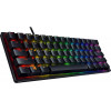 Razer Huntsman mini Red Switch (RZ03-04340100-R3M1) - зображення 3