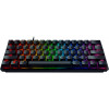 Razer Huntsman mini Red Switch (RZ03-04340100-R3M1) - зображення 4