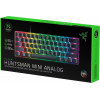 Razer Huntsman mini Red Switch (RZ03-04340100-R3M1) - зображення 5