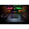 Razer Huntsman mini Red Switch (RZ03-04340100-R3M1) - зображення 6