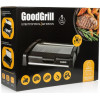 GoodGrill GR 1650 VN - зображення 4