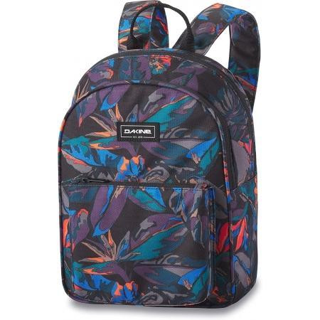 Dakine Essentials Mini 7L / tropic dream - зображення 1