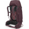 Osprey Kyte 48 / WXS/S Elderberry Purple (10004784) - зображення 3