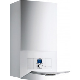   Vaillant atmoTEC plus VU 240/5-5 (0010048162)