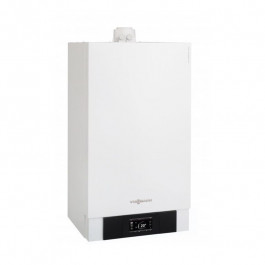   Viessmann Vitodens 200-W 60 кВт B2HAI36