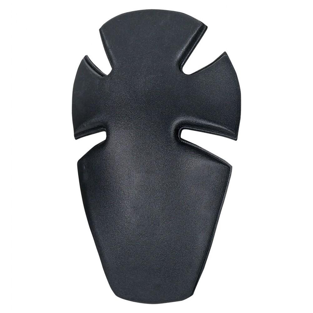 Condor Knee Pad Insert 221253 Чорний - зображення 1