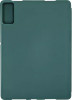 Epik Book Cover Stylus slot для Redmi Pad Pro 12.1" / Poco Pad 12.1" Pine Green - зображення 2