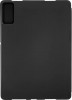 Epik Book Cover Stylus slot для Redmi Pad Pro 12.1" / Poco Pad 12.1" Black - зображення 2