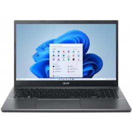   Acer Extensa 15 EX215-55-3773 (NX.EH9EP.00A)