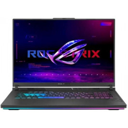   ASUS ROG Strix G18 G814JIR (G814JIR-N6032)